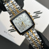 RZN - Elevate your wrist game