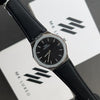 Minimal Class For Men
