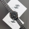 IW - The Essence of Luxury