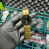 Rado Florence Classic Dress Watch – Premium Luxury Edition