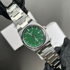 Crafted with Purpose, Worn with Pride