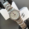 O&M Classic Stainless Steel