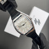 FM - True time Never Goes Out of Style
