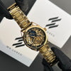 FW - Wear the moment