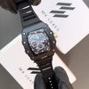 Sports Watch – Built for Performance