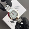 Rado Diastar - Bold Elegance