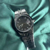 DP – Time in Its Finest Form