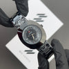 Rado Diastar - Classic Charm