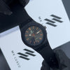 HBT Big Bang – Bold Power & Precision