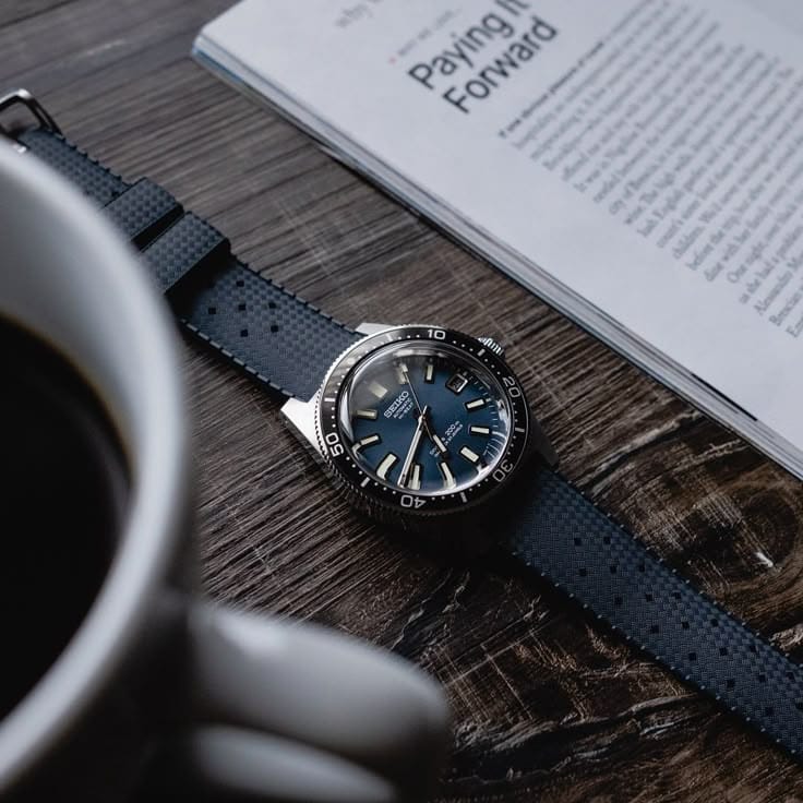 Men Watches