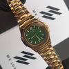 PP - Royal Essence Watch