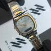 UP - Smart Analog Digital Watch