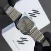 Elite - Signature Watch