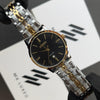 Original Citizen Watch – Business Class Style