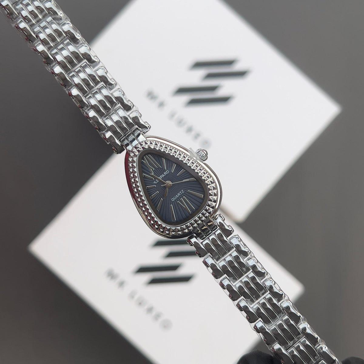 LW - For Women