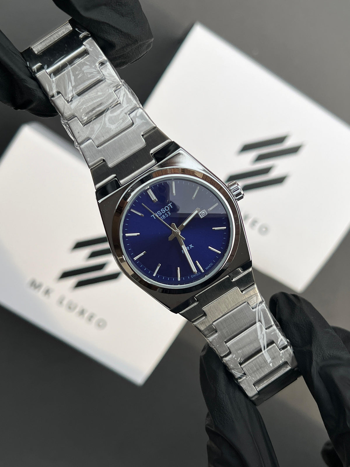 TW - Your everyday time companion