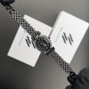 CD - Every moment, defined by Luxe.