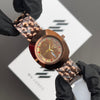 RW – Timepieces For Men