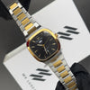 SW – Modern Style