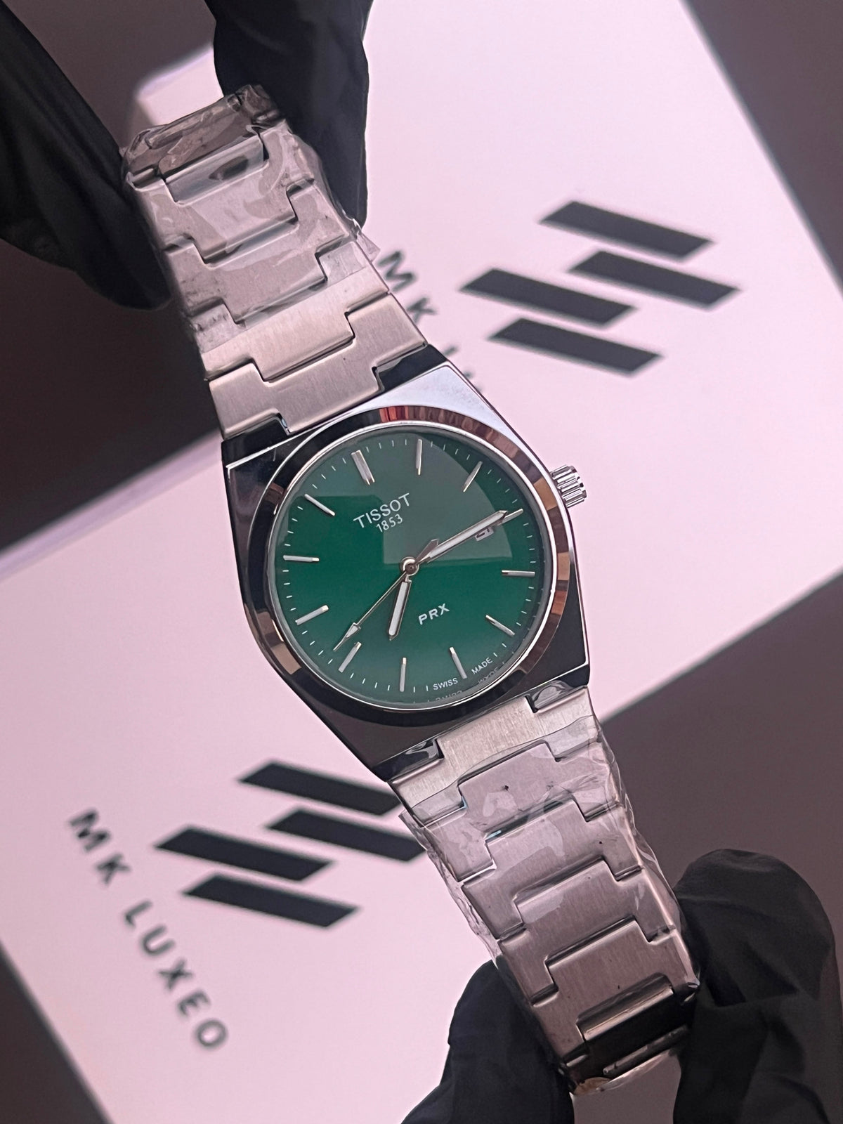 TW - Your everyday time companion