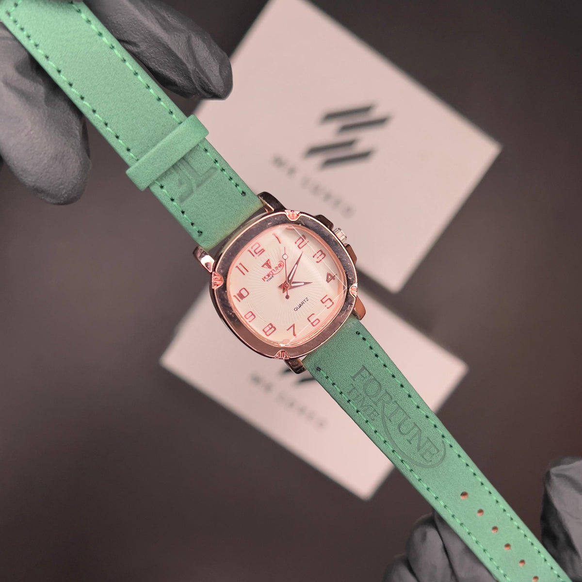 Crafted for Every Moment