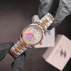 RLX Women’s Collection – Timeless Sophistication
