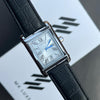 Cartier Tank - For Men