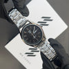 TH - Classic Watches for the Modern Generation.