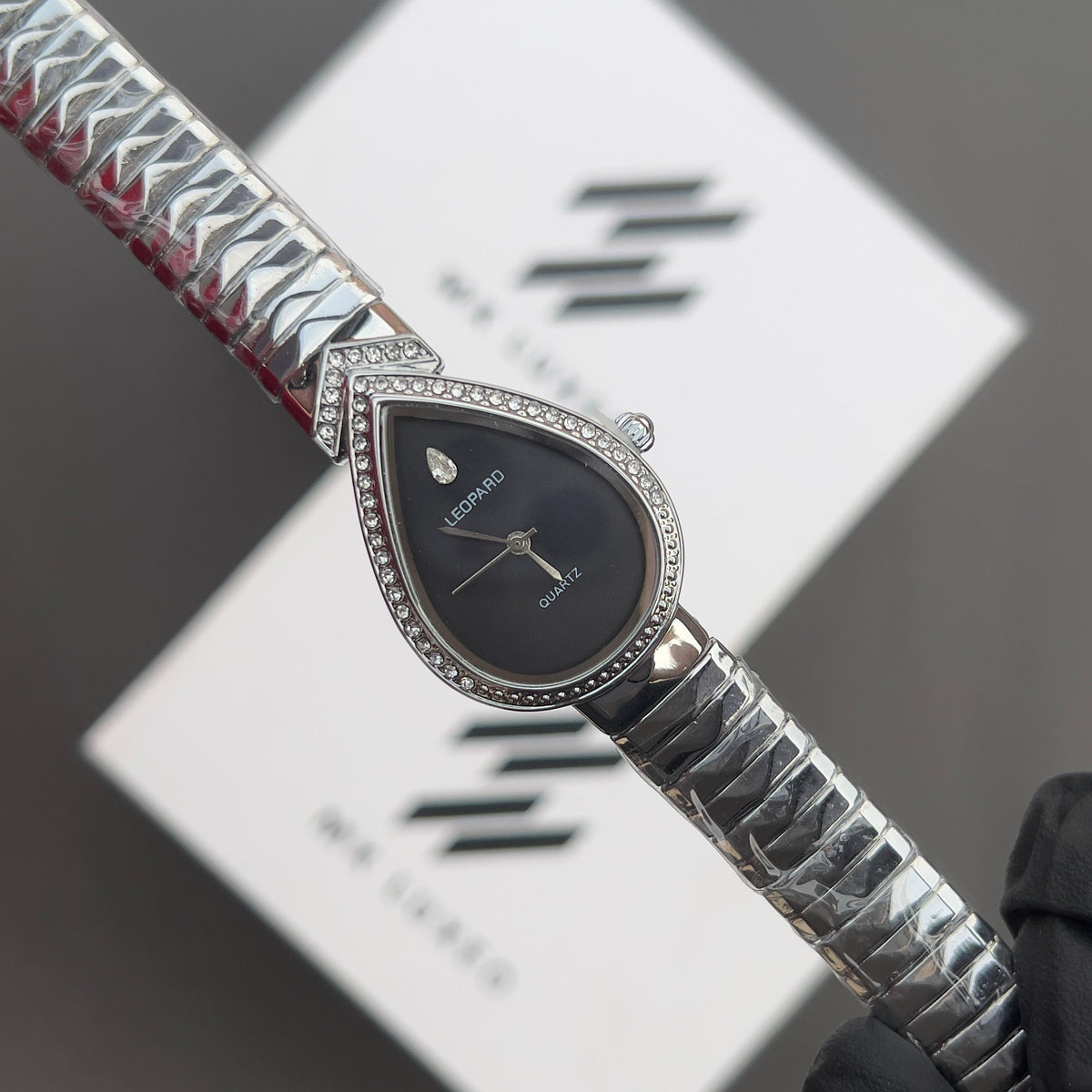 LW - For Women