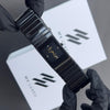 Luxury Men Watch – Modern Style