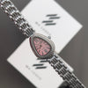 LW - For Women