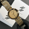 Premium Metal Dress Watches
