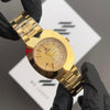 Rado Diastar - Everyday Elegance