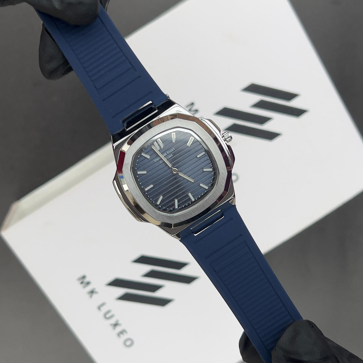 UP - For Men