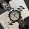 OG – Luxury Diver Stainless Steel Watch